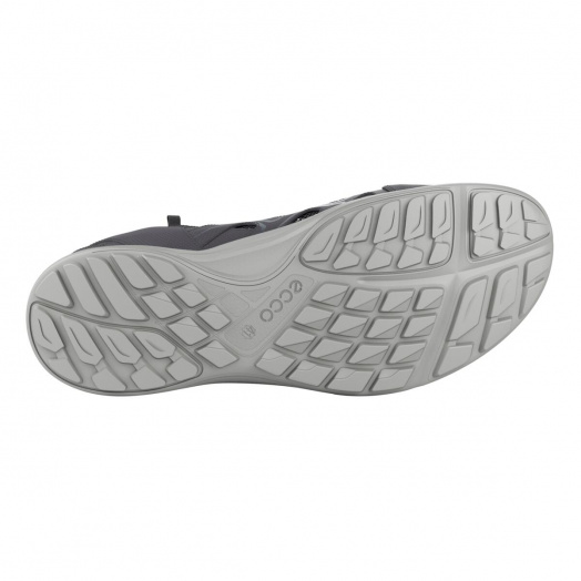 Terracruise Lt M