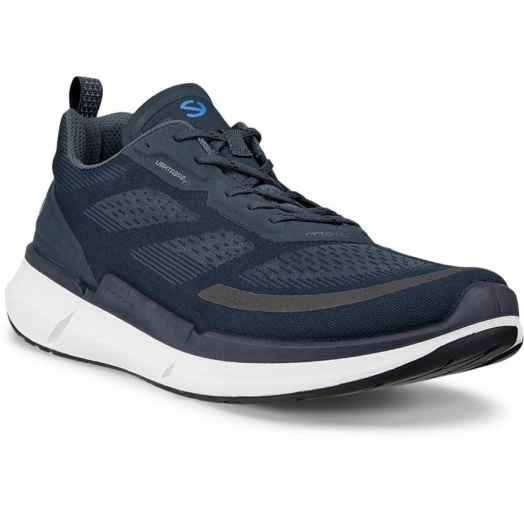 Biom 2.2 M