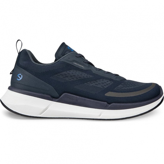 Biom 2.2 M