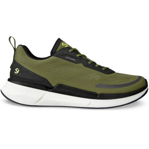Biom 2.2 M