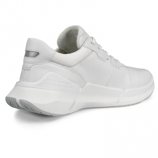 Biom 2.2 W