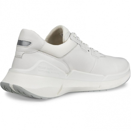 Biom 2.2 M