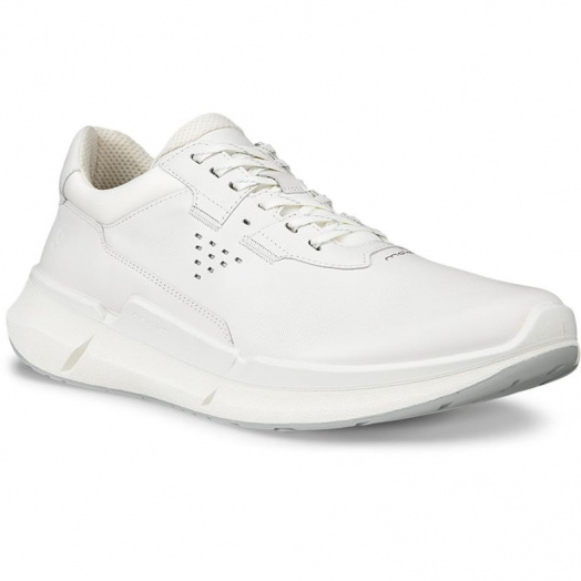 Biom 2.2 M