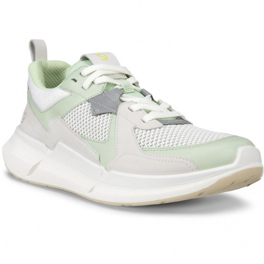 Biom 2.2 W
