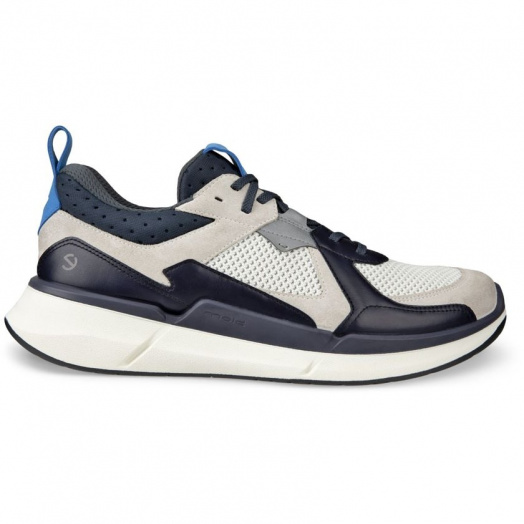 Biom 2.2 M