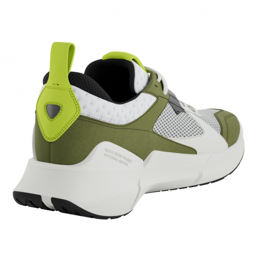 BIOM 2.2 M