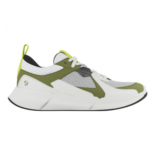 BIOM 2.2 M