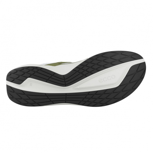 BIOM 2.2 M