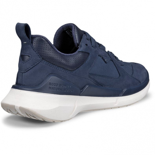 BIOM 2.2 W