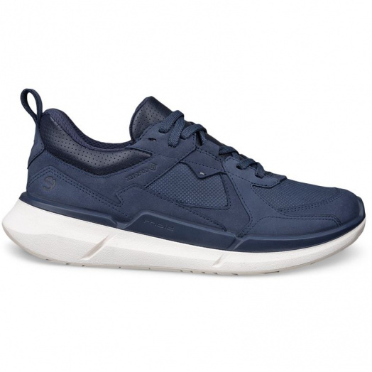 BIOM 2.2 W
