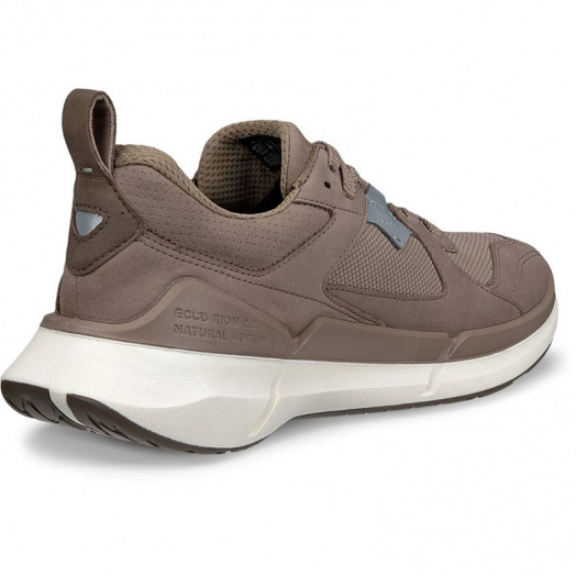 BIOM 2.2 W