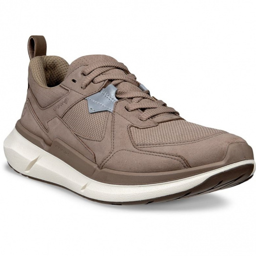BIOM 2.2 W