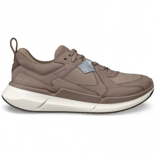 BIOM 2.2 W