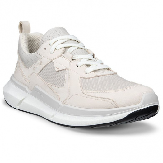 BIOM 2.2 W