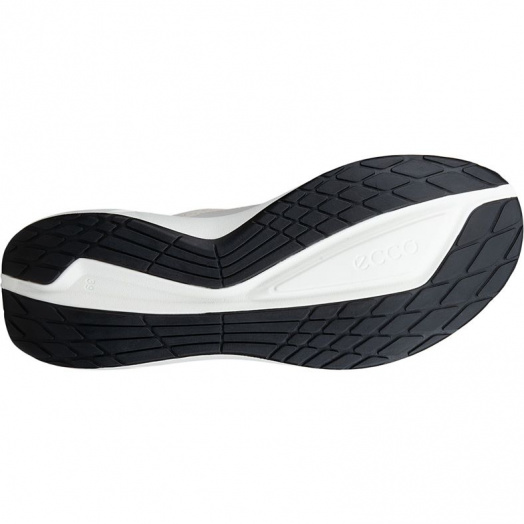 BIOM 2.2 W