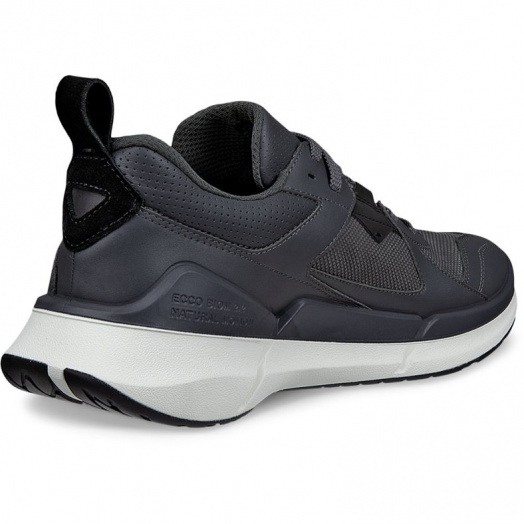 BIOM 2.2 M