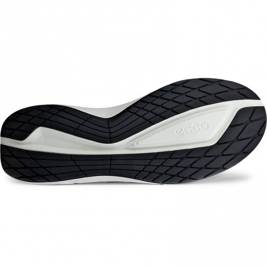 BIOM 2.2 M