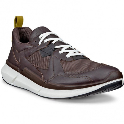 BIOM 2.2 M