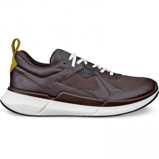 BIOM 2.2 M