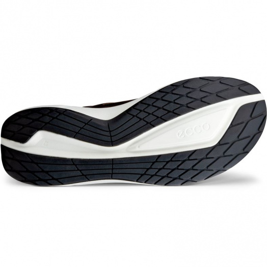 BIOM 2.2 M
