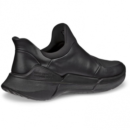 BIOM 2.2 M