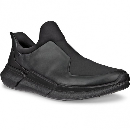 BIOM 2.2 M