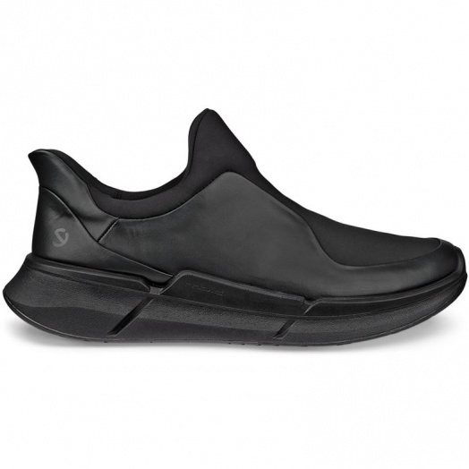 BIOM 2.2 M