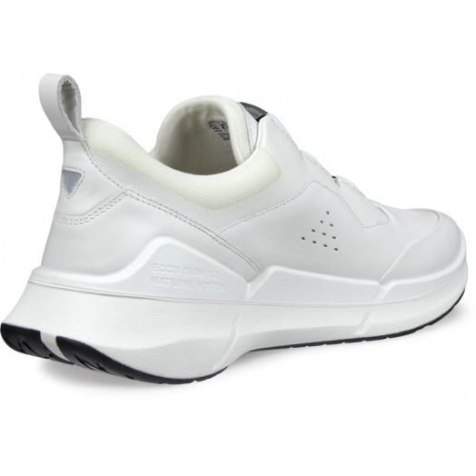 BIOM 2.2 M