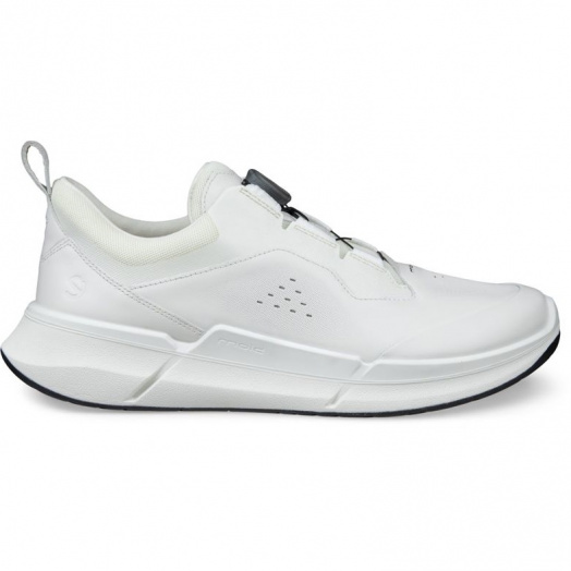 BIOM 2.2 M
