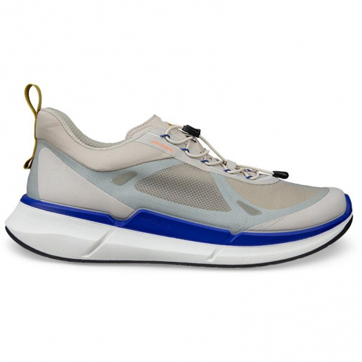 BIOM 2.2 M
