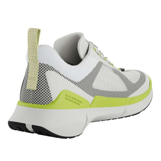 Biom 2.2 M