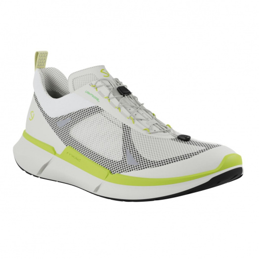 Biom 2.2 M