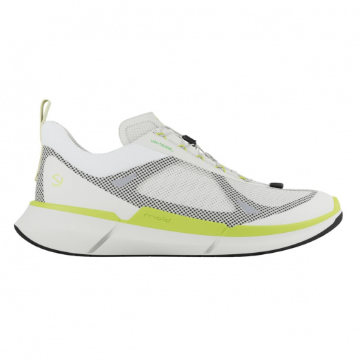 Biom 2.2 M