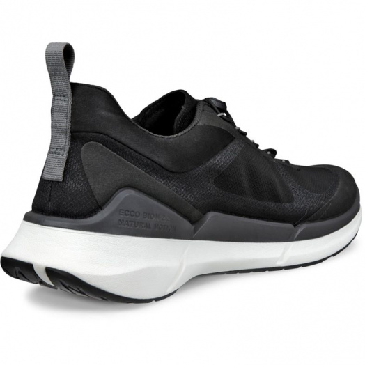 BIOM 2.2 M