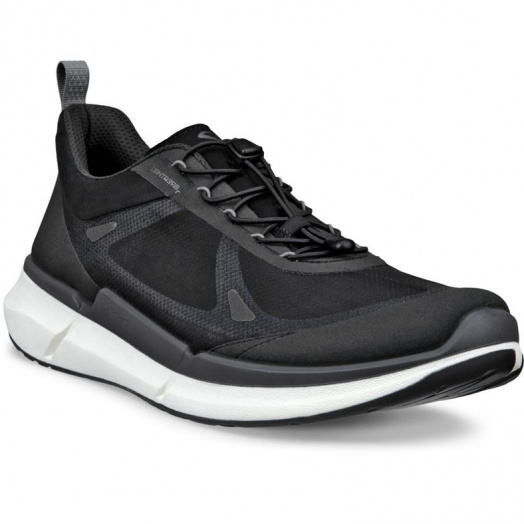 BIOM 2.2 M