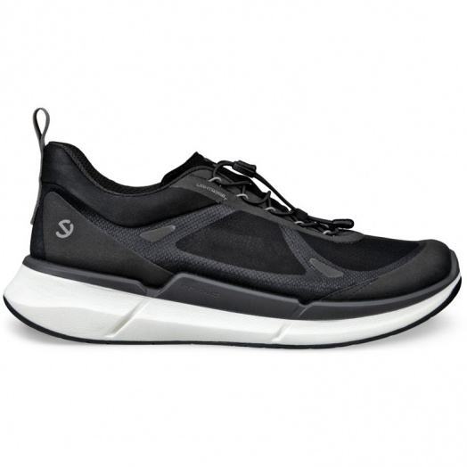 BIOM 2.2 M