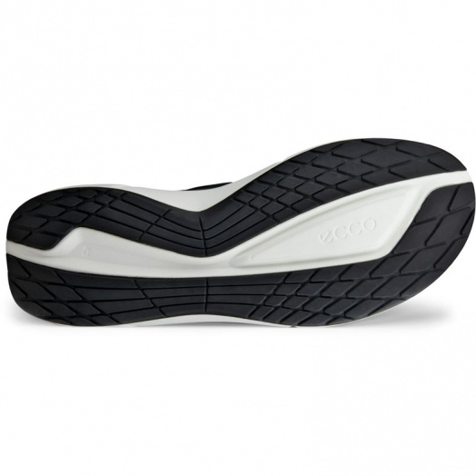 BIOM 2.2 M