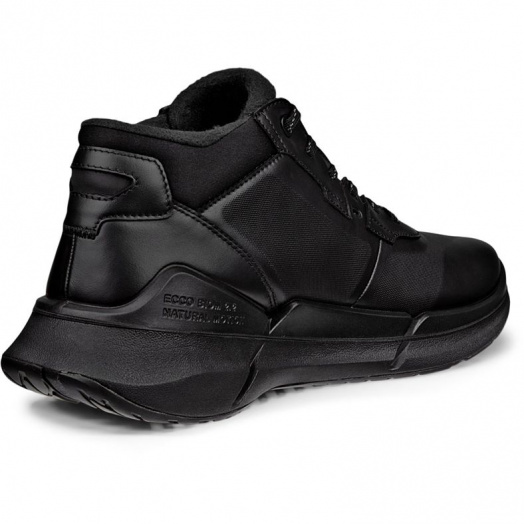 BIOM 2.2 M