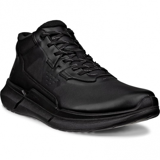 BIOM 2.2 M