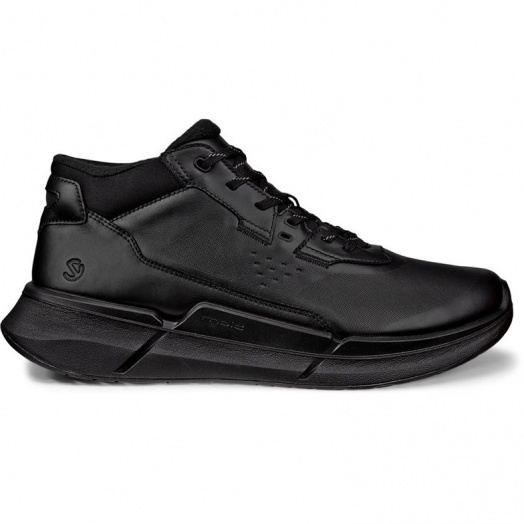 BIOM 2.2 M