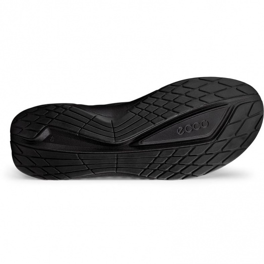 BIOM 2.2 M