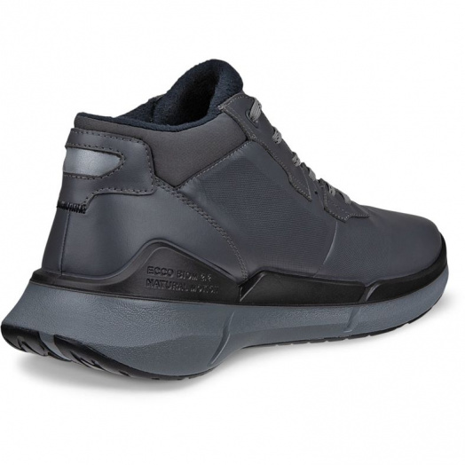 BIOM 2.2 M