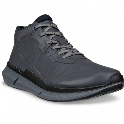 BIOM 2.2 M
