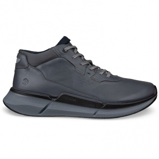 BIOM 2.2 M