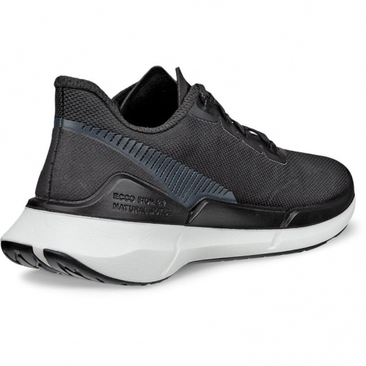 BIOM 2.2 W