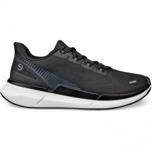 BIOM 2.2 W