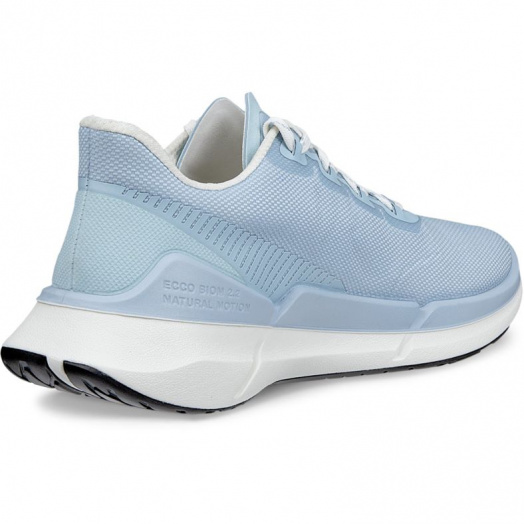 BIOM 2.2 W