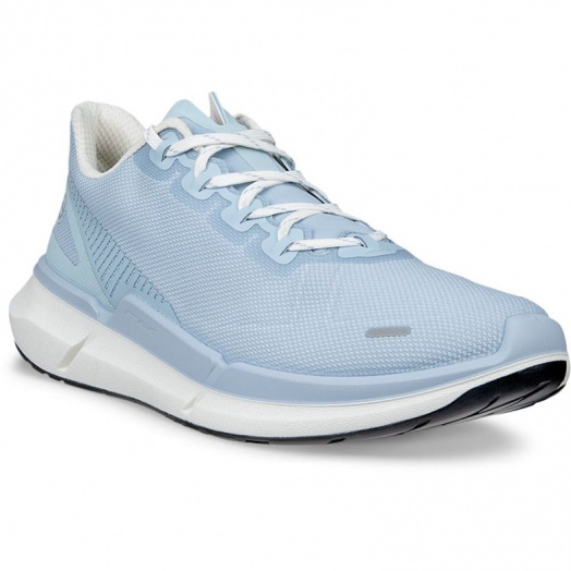 BIOM 2.2 W