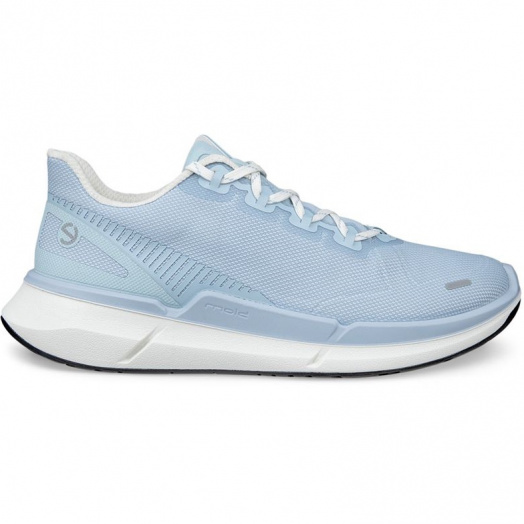 BIOM 2.2 W
