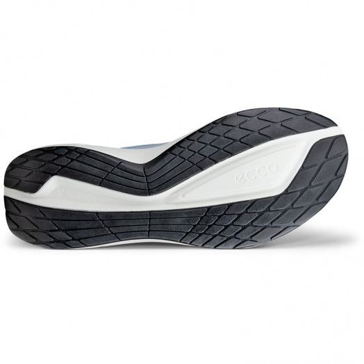 BIOM 2.2 W